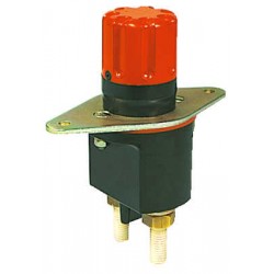 Glavni prekidač 250A stalno